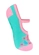 Sapatilha Infantil Antiderrapante Trifil 5010