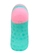 Sapatilha Infantil Antiderrapante Trifil 5010