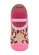 Sapatilha Infantil Antiderrapante Trifil 5010