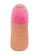 Sapatilha Infantil Antiderrapante Trifil 5010