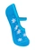Sapatilha Infantil Antiderrapante Trifil 5010