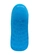 Sapatilha Infantil Antiderrapante Trifil 5010