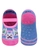 Sapatilha Infantil Antiderrapante Trifil 5010