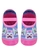 Sapatilha Infantil Antiderrapante Trifil 5010