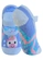 Sapatilha Infantil Antiderrapante Trifil 5010