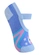 Sapatilha Infantil Antiderrapante Trifil 5010