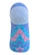 Sapatilha Infantil Antiderrapante Trifil 5010