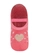 Sapatilha Infantil Antiderrapante Trifil 5010