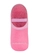 Sapatilha Infantil Antiderrapante Trifil 5010