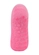 Sapatilha Infantil Antiderrapante Trifil 5010
