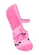 Sapatilha Infantil Antiderrapante Trifil 5010