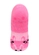Sapatilha Infantil Antiderrapante Trifil 5010