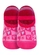 Sapatilha Infantil Antiderrapante Trifil 5010