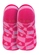 Sapatilha Infantil Antiderrapante Trifil 5010