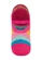 Sapatilha Infantil Antiderrapante Trifil 5010