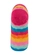 Sapatilha Infantil Antiderrapante Trifil 5010