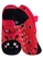 Sapatilha Infantil Antiderrapante Trifil 5010