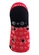 Sapatilha Infantil Antiderrapante Trifil 5010