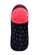 Sapatilha Infantil Antiderrapante Trifil 5010