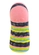 Sapatilha Infantil Antiderrapante Trifil 5010