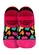 Sapatilha Infantil Antiderrapante Trifil 5010