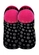 Sapatilha Infantil Antiderrapante Trifil 5010