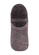 Sapatilha Infantil Antiderrapante Trifil 5010