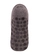 Sapatilha Infantil Antiderrapante Trifil 5010