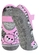 Sapatilha Infantil Antiderrapante Trifil 5010