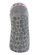 Sapatilha Infantil Antiderrapante Trifil 5010