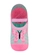 Sapatilha Infantil Antiderrapante Trifil 5010