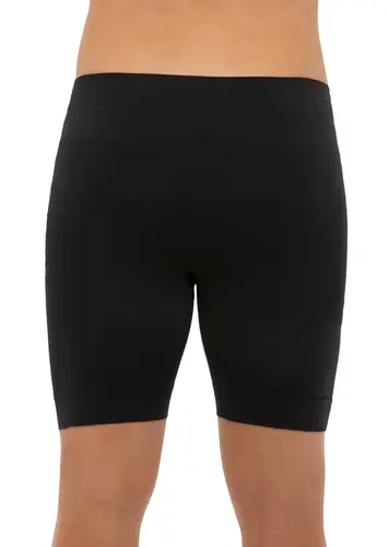Cueca Long Leg Trifil 1264
