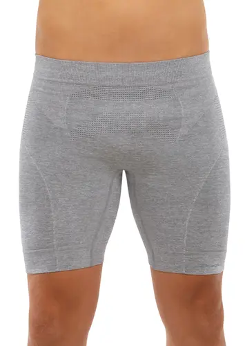Cueca Long Leg Trifil 1264