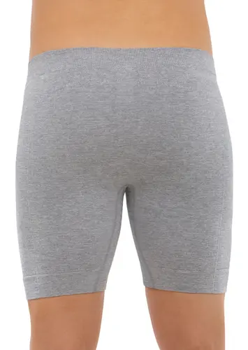 Cueca Long Leg Trifil 1264