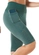 Bermuda Feminina Demillus 94350
