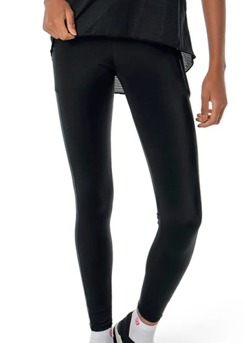 Legging Feminina Demillus 000157