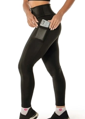 Legging Feminina Demillus 000157