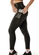 Legging Feminina Demillus 000157