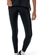 Legging Feminina Demillus 000157