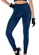 Legging Feminina Demillus 000157
