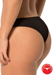 Calcinha Fio Dental Trifil 4111
