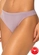 Calcinha Fio Dental Trifil 4111