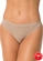 Calcinha Fio Dental Trifil 4111