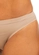 Calcinha Biquíni Trifil 4097