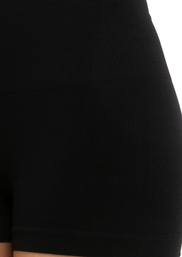 Calcinha Boxer Trifil 4093