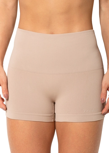 Calcinha Boxer Trifil 4093