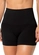 Calcinha Boxer Trifil 4093