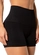 Calcinha Boxer Trifil 4093