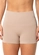 Calcinha Boxer Trifil 4093
