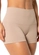Calcinha Boxer Trifil 4093